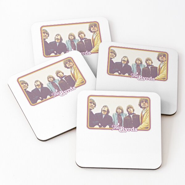 Item preview, band funny melody 90s lyrics song album vintage 80s retro music designed and sold by EdwardSesser.
