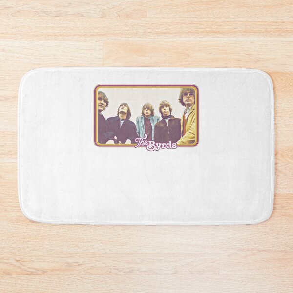 Item preview, band funny melody 90s lyrics song album vintage 80s retro music designed and sold by EdwardSesser.