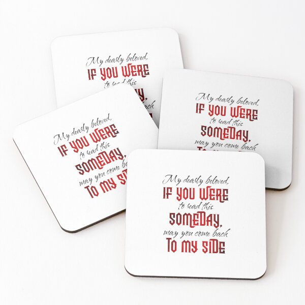 Item preview, Bon Appétit, Your Majesty kdrama quote designed and sold by YourChingu.