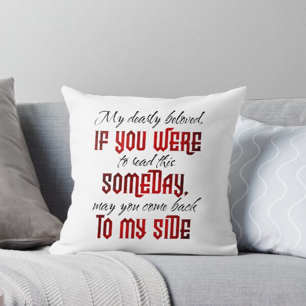 Item preview, Bon Appétit, Your Majesty kdrama quote designed and sold by YourChingu.