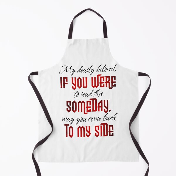 Item preview, Bon Appétit, Your Majesty kdrama quote designed and sold by YourChingu.