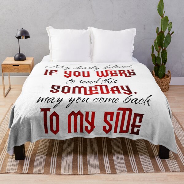 Item preview, Bon Appétit, Your Majesty kdrama quote designed and sold by YourChingu.