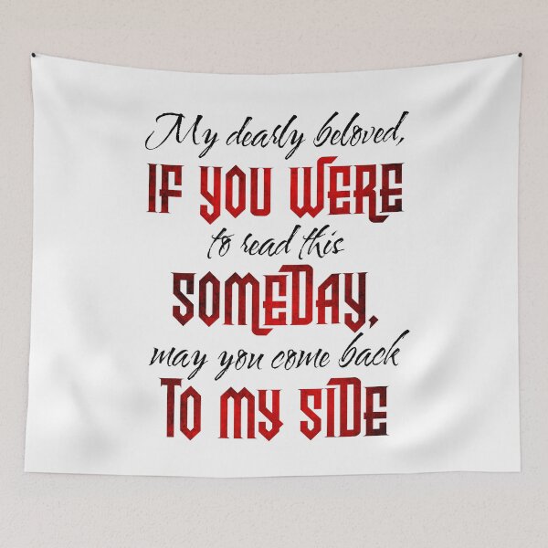 Item preview, Bon Appétit, Your Majesty kdrama quote designed and sold by YourChingu.