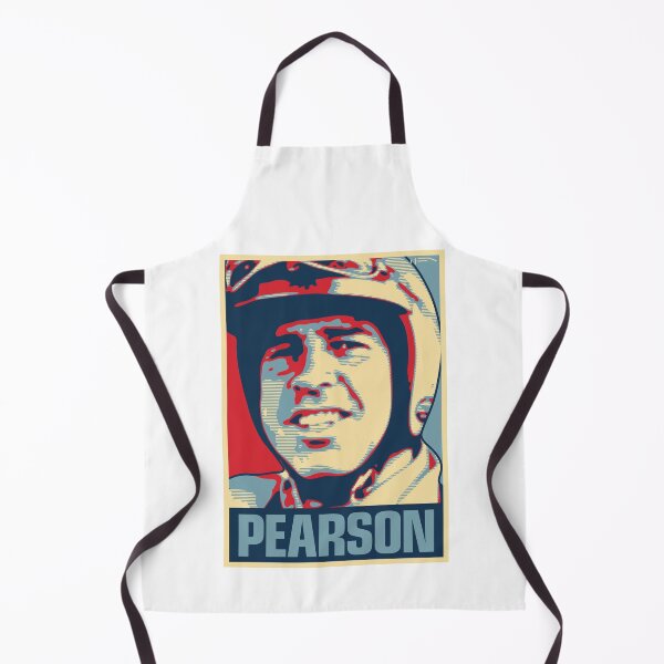 Item preview, Pearson designed and sold by DFA.