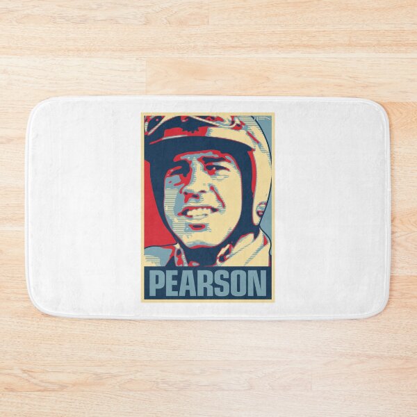 Item preview, Pearson designed and sold by DFA.