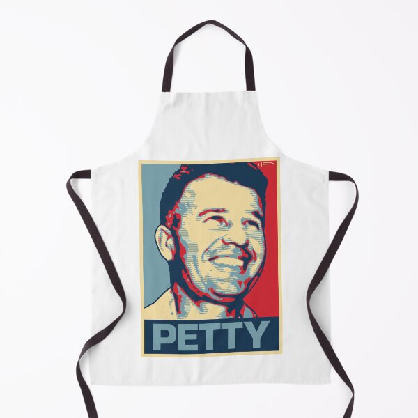 Item preview, Petty designed and sold by DFA.