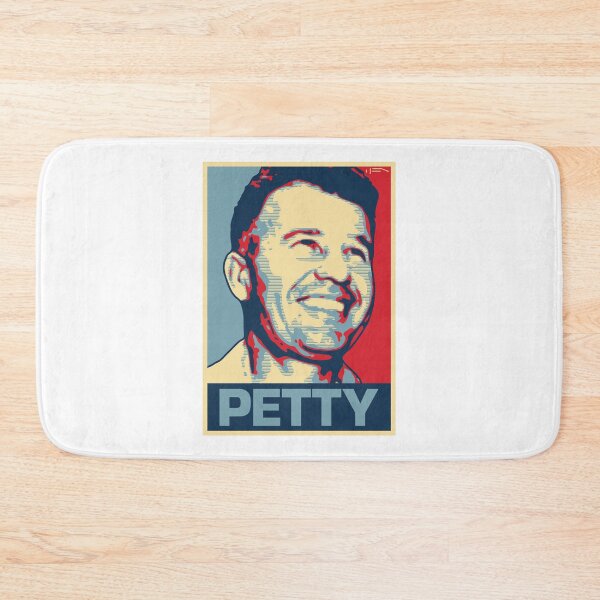 Item preview, Petty designed and sold by DFA.