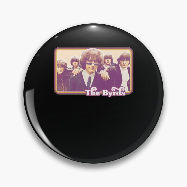 Item preview, 90s vintage melody music 80s album retro funny song lyrics band designed and sold by EdwardSesser.