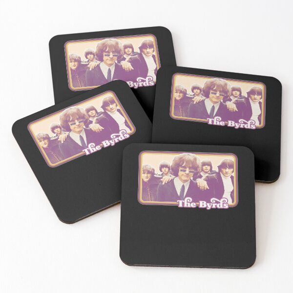 Item preview, 90s vintage melody music 80s album retro funny song lyrics band designed and sold by EdwardSesser.