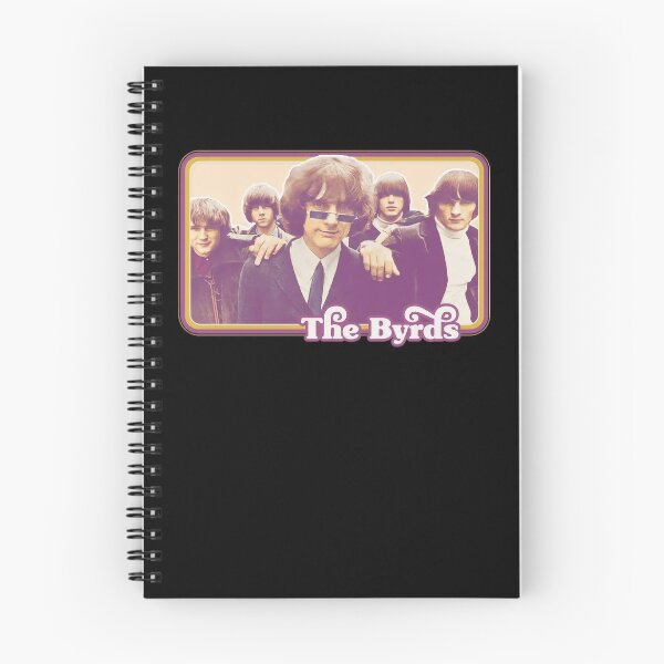 Item preview, 90s vintage melody music 80s album retro funny song lyrics band designed and sold by EdwardSesser.