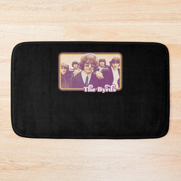 Item preview, 90s vintage melody music 80s album retro funny song lyrics band designed and sold by EdwardSesser.