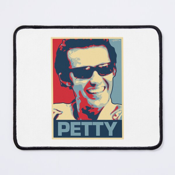 Item preview, Petty designed and sold by DFA.