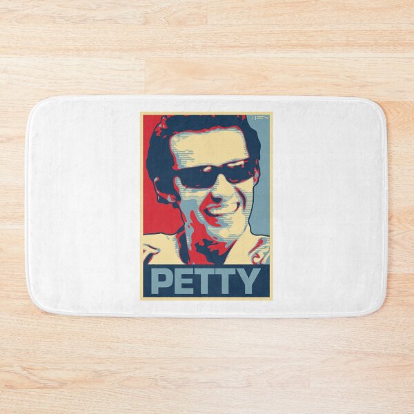 Item preview, Petty designed and sold by DFA.