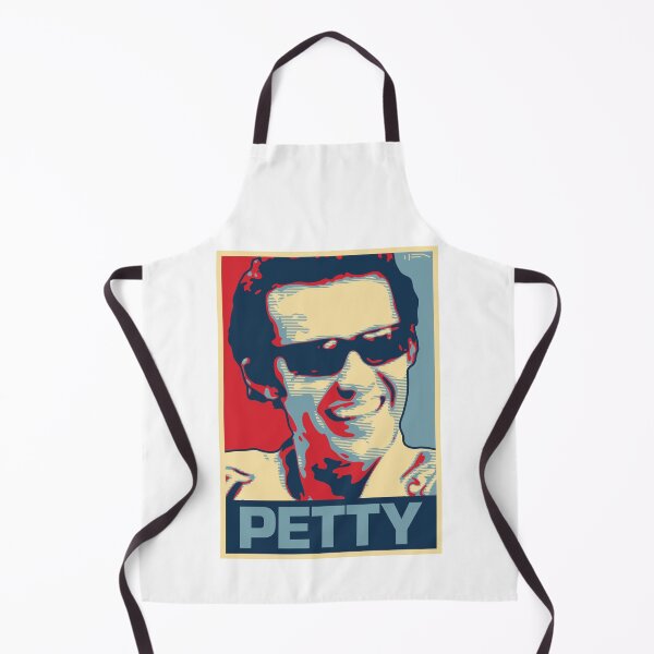 Item preview, Petty designed and sold by DFA.