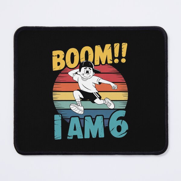 Item preview, Kids 5 Year Old Birthday Dabbing Boy Five Is A Vibe 5th Bday  designed and sold by THagBlue.