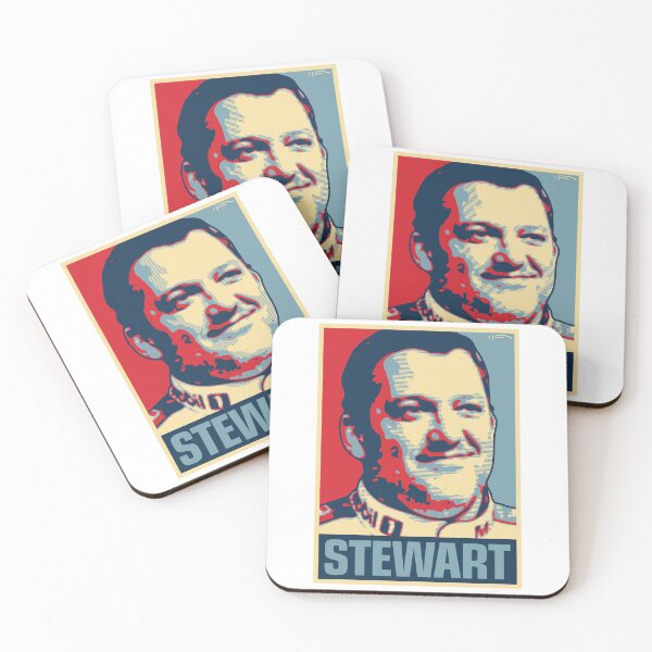 Item preview, Stewart designed and sold by DFA.