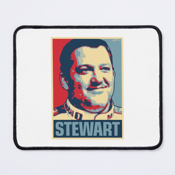 Item preview, Stewart designed and sold by DFA.