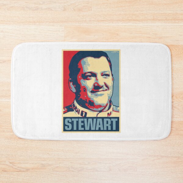 Item preview, Stewart designed and sold by DFA.