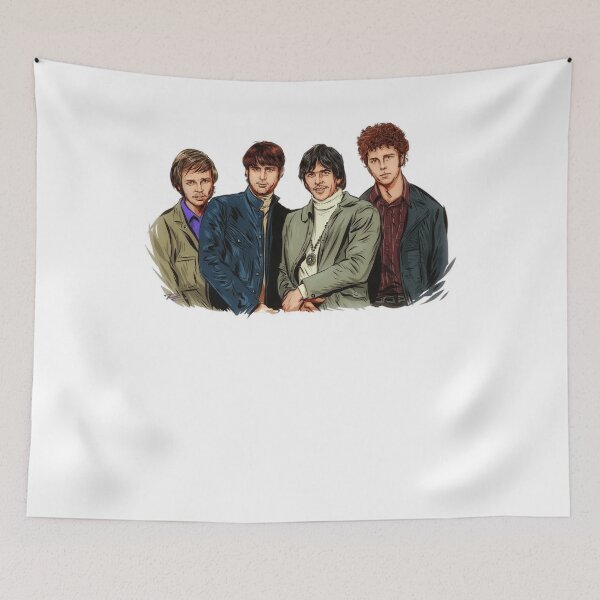 Item preview, lyrics melody retro 90s music band album song funny vintage 80s designed and sold by EdwardSesser.