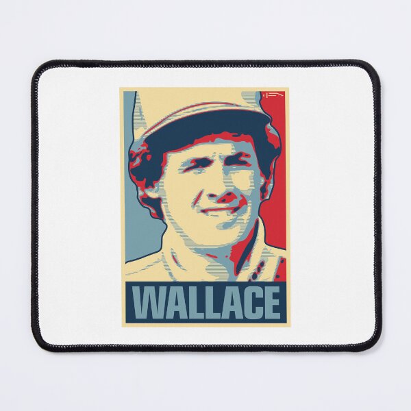 Item preview, Wallace designed and sold by DFA.