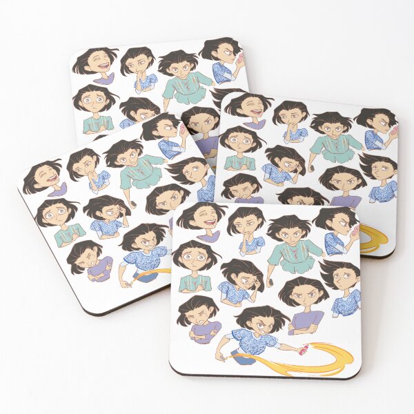 Item preview, Ofirs designed and sold by Ayala Shapiro.