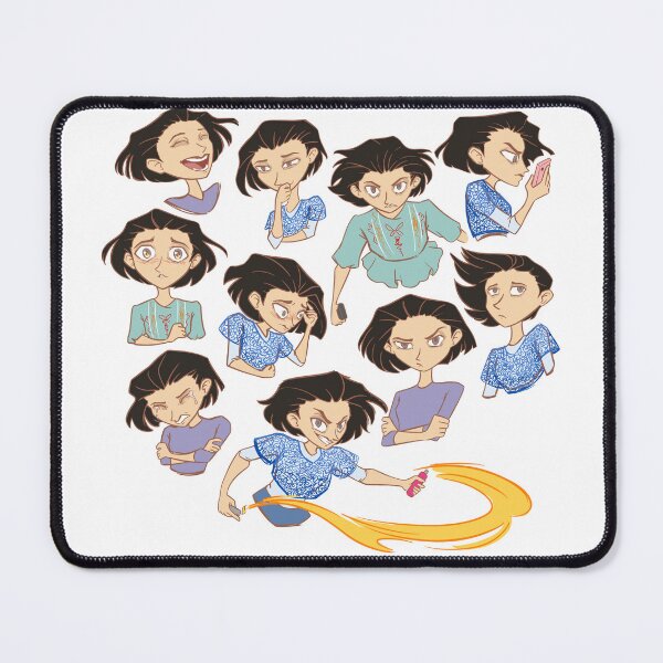 Item preview, Ofirs designed and sold by Ayala Shapiro.