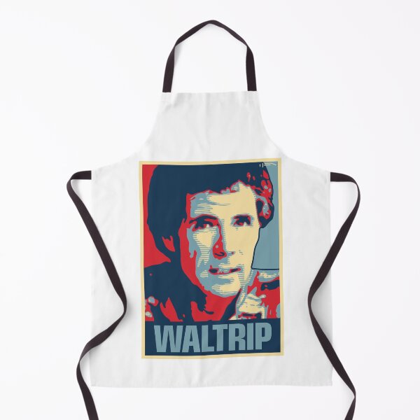 Item preview, Waltrip designed and sold by DFA.