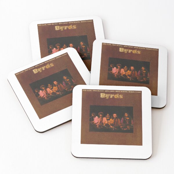 Item preview, vintage album band music retro 80s song funny 90s melody lyrics designed and sold by EdwardSesser.