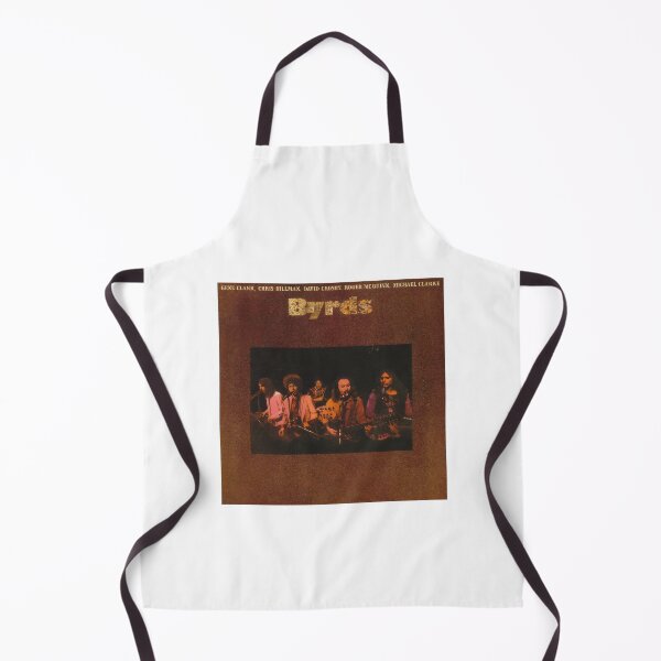 Item preview, vintage album band music retro 80s song funny 90s melody lyrics designed and sold by EdwardSesser.