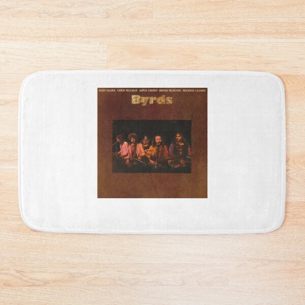 Item preview, vintage album band music retro 80s song funny 90s melody lyrics designed and sold by EdwardSesser.
