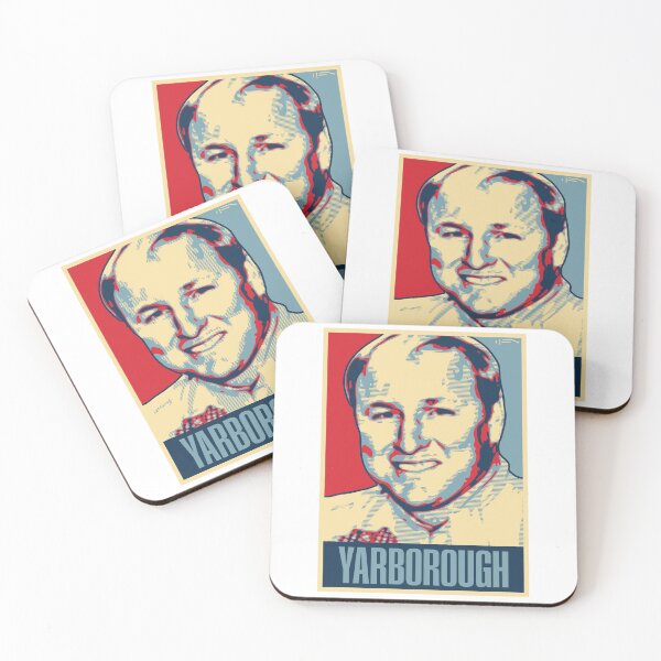 Item preview, Yarborough designed and sold by DFA.