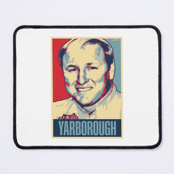 Item preview, Yarborough designed and sold by DFA.