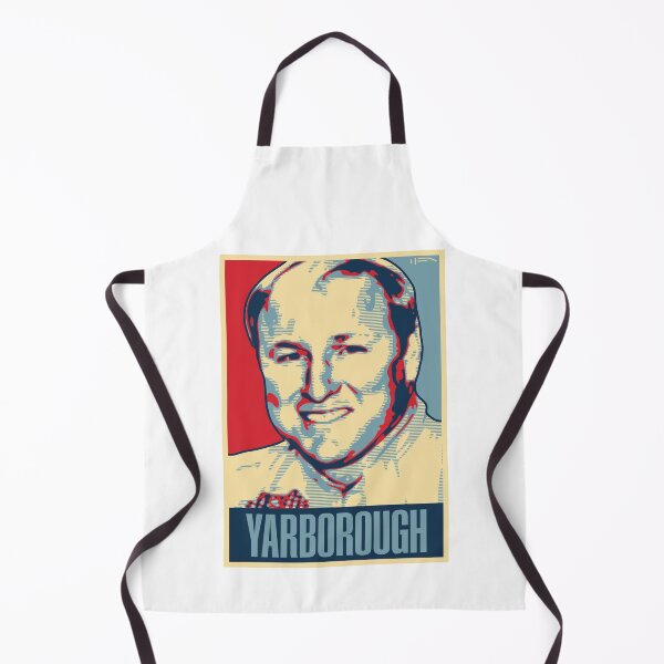 Item preview, Yarborough designed and sold by DFA.