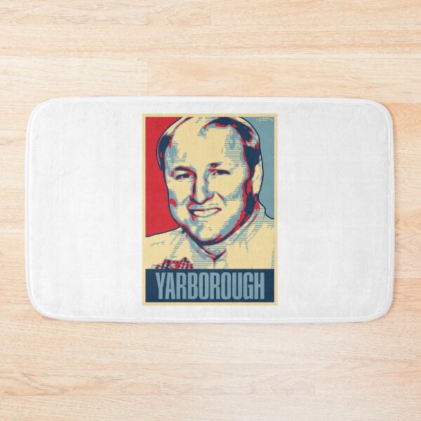 Item preview, Yarborough designed and sold by DFA.