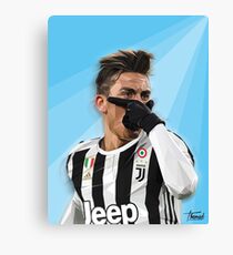 TOP SELLER / LJ21 Canvas Print