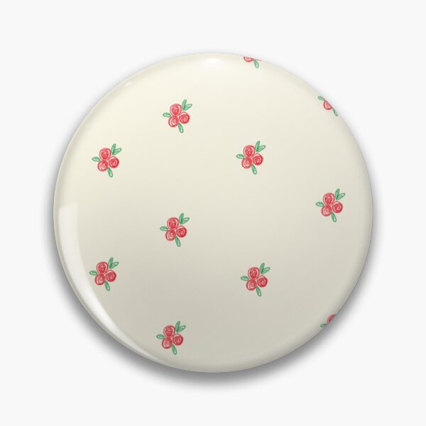Item preview, Roses Background designed and sold by kmonix.