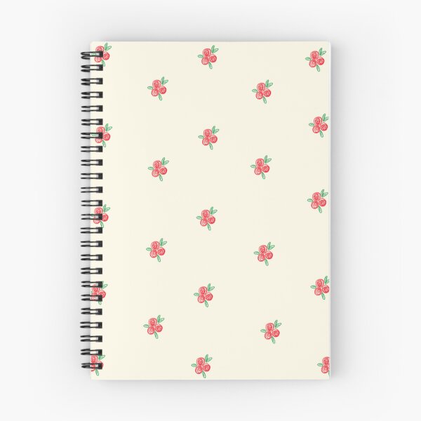 Item preview, Roses Background designed and sold by kmonix.