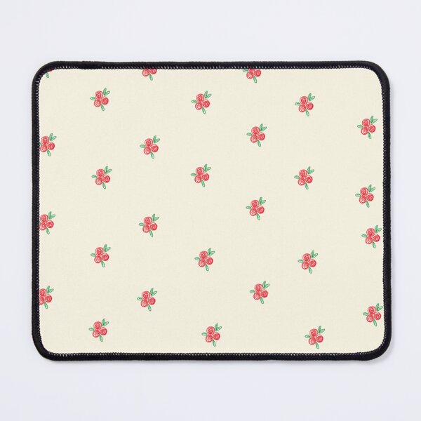 Item preview, Roses Background designed and sold by kmonix.