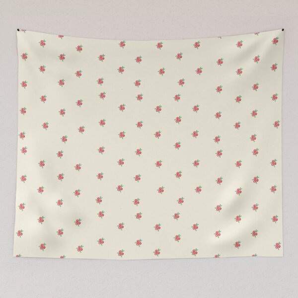 Item preview, Roses Background designed and sold by kmonix.