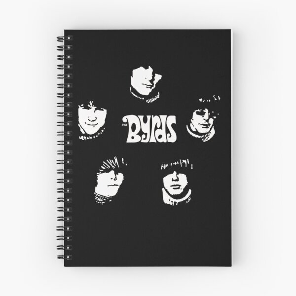 Item preview, 90s retro melody vintage lyrics funny album music 80s song band designed and sold by EdwardSesser.