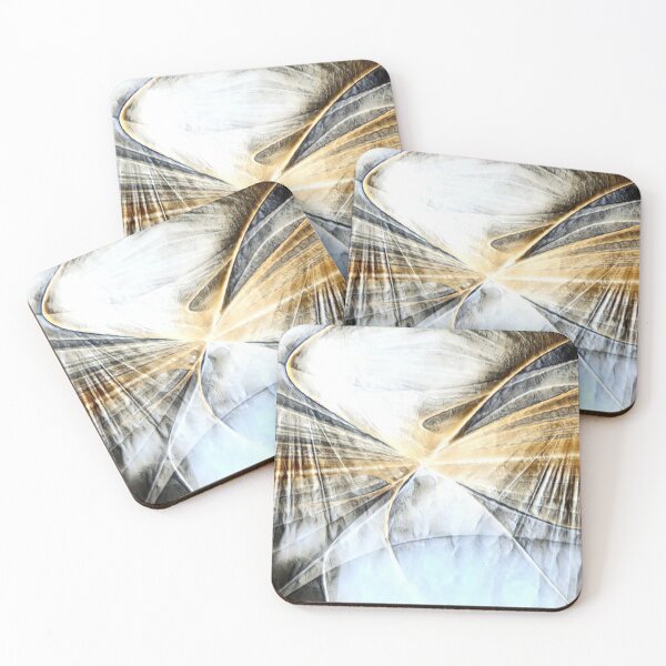 Item preview, Blue Frequency designed and sold by j-tippens-art.