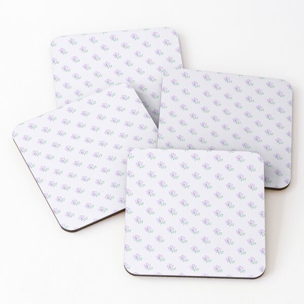 Item preview, Lilac Flower Background designed and sold by kmonix.