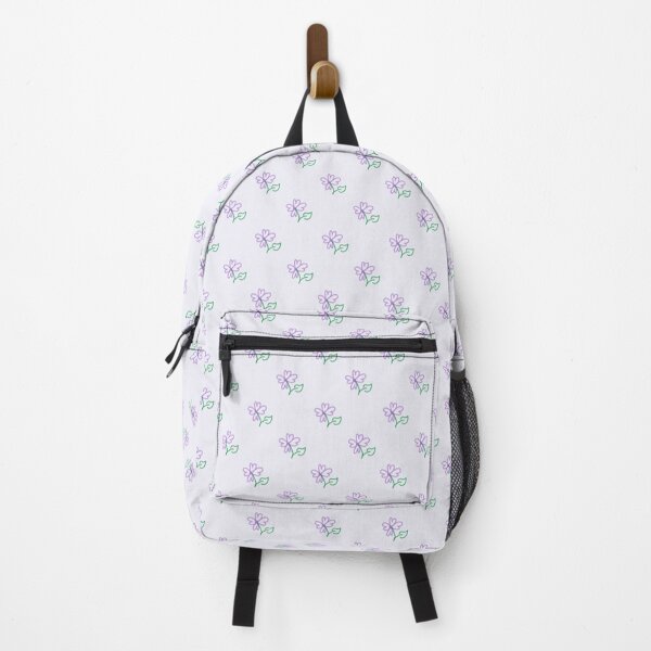 Item preview, Lilac Flower Background designed and sold by kmonix.