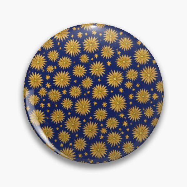 Item preview, Tiny stars patterns designed and sold by GUNAPRIYAA.