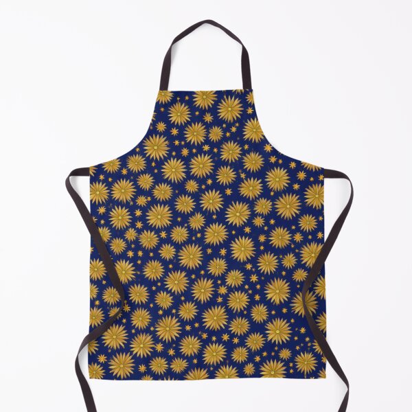 Item preview, Tiny stars patterns designed and sold by GUNAPRIYAA.