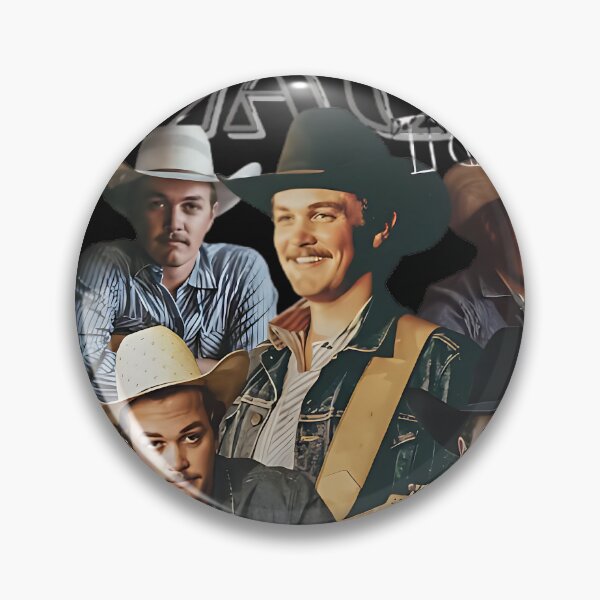 Item preview, Vintage Zach Top Country Music Festival 2025 Bootleg Rap Shirt designed and sold by FlorineArias.