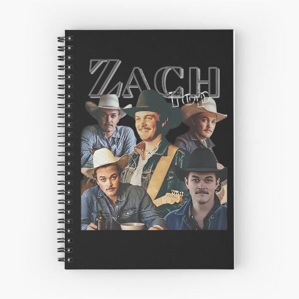 Item preview, Vintage Zach Top Country Music Festival 2025 Bootleg Rap Shirt designed and sold by FlorineArias.