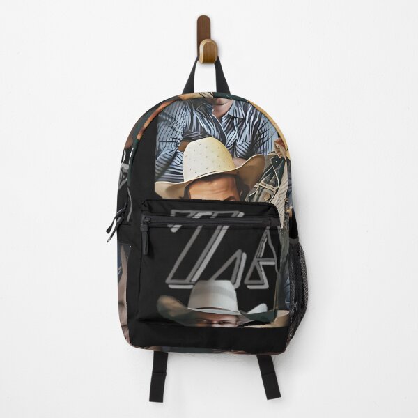 Item preview, Vintage Zach Top Country Music Festival 2025 Bootleg Rap Shirt designed and sold by FlorineArias.