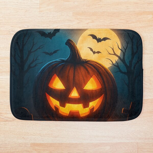Item preview, Happy Halloween. designed and sold by PabDam.