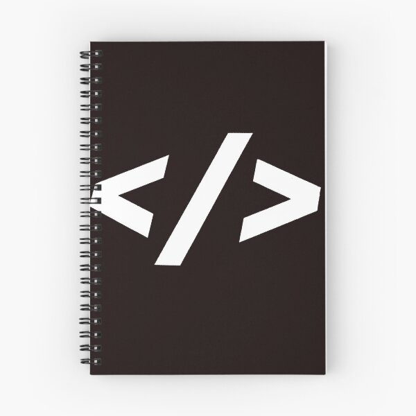 Item preview, Code Closer Geomtric T-Shirt designed and sold by The Daily Sketchbook .